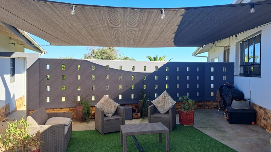 3 Bedroom Property for Sale in Caledon Western Cape